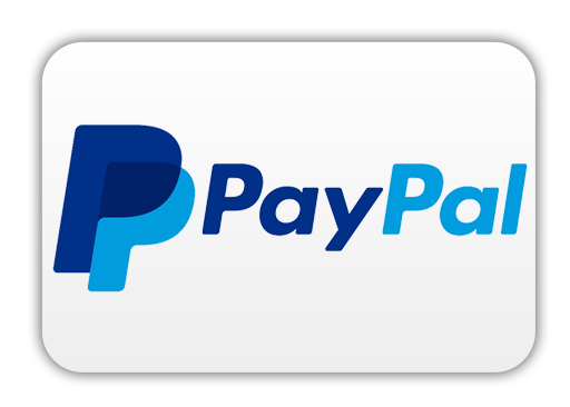 Mit Paypal bei myonso bezahlen