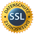 SSL Zertifikat Strato myonso.de
